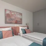 Le بيت للعطل