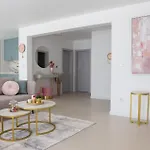 Le 度假居
