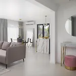 Le