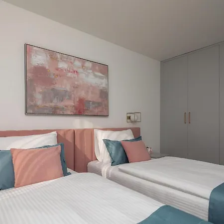 Le Prázdninový dům