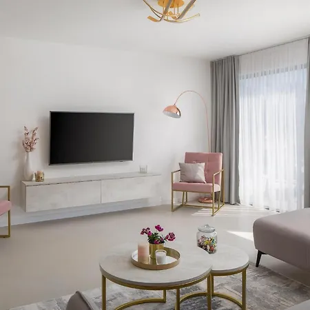 Le Prázdninový dům