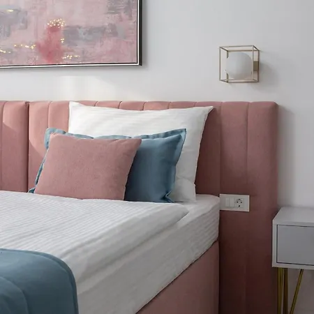 Le Prázdninový dům Šibenik